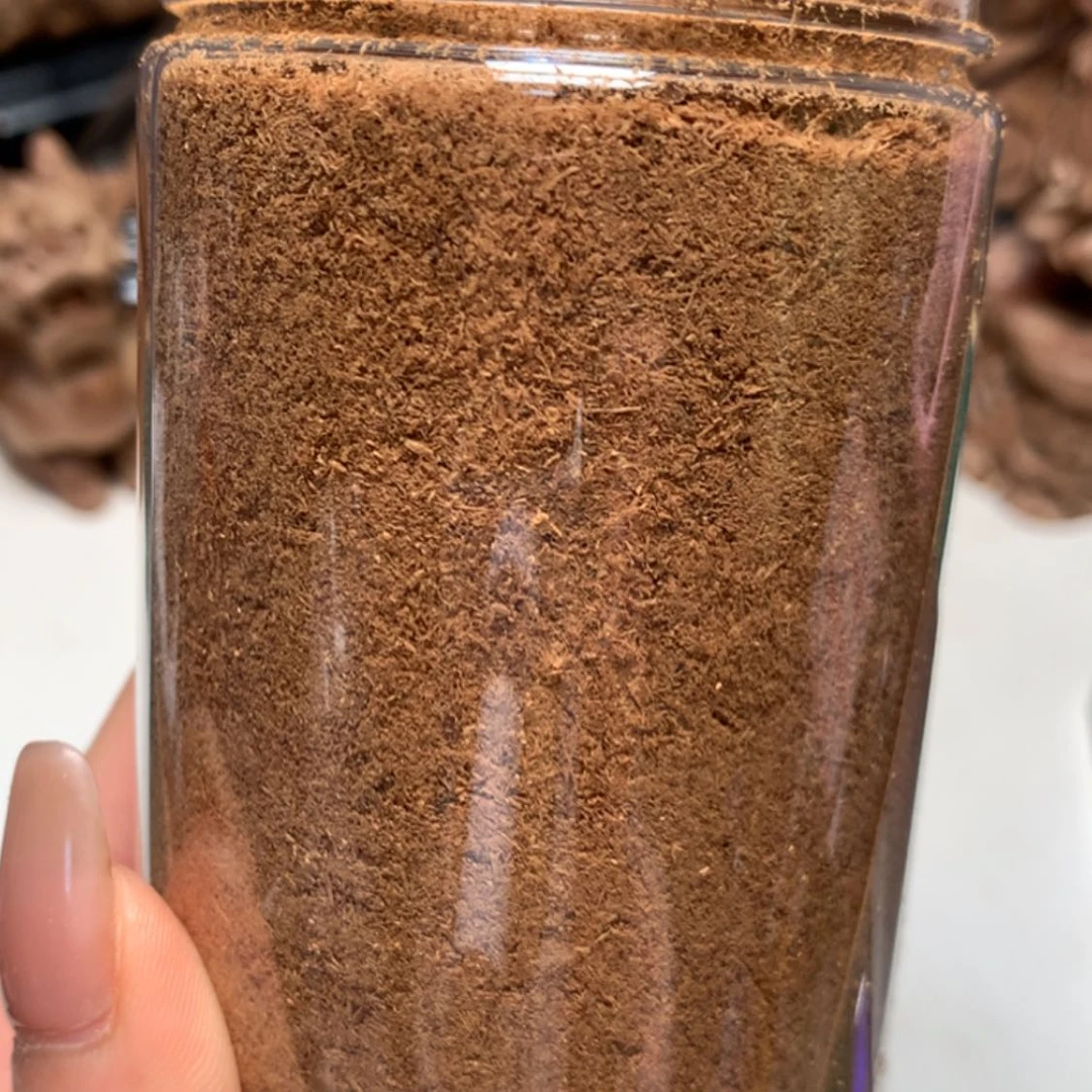 【闪购商品】檀香木其他寒*老山檀香