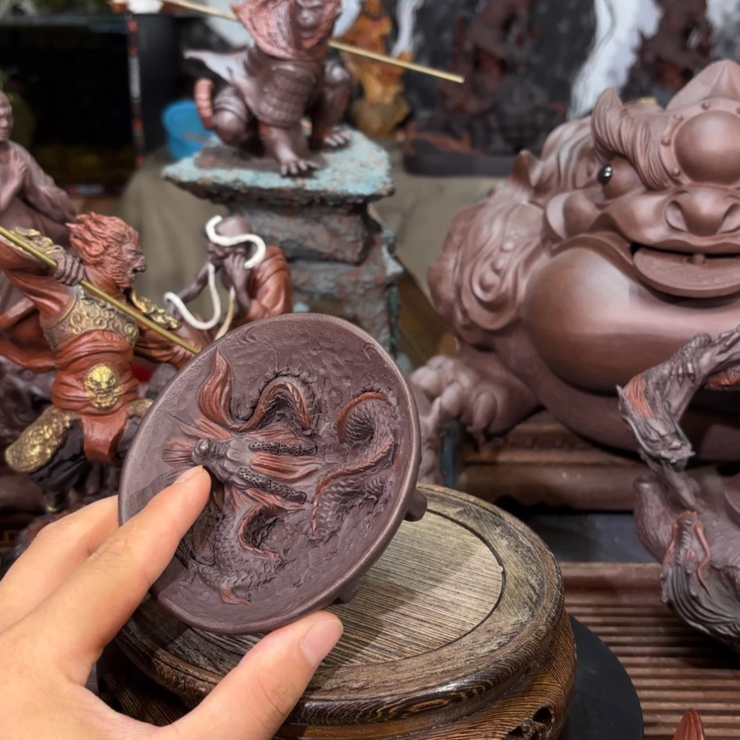 茶壶紫砂水*沙紫砂壶收藏鉴赏辞典作者