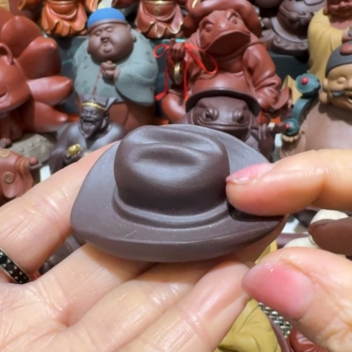 紫砂茶宠哈哈哈哈哈哈哈哈哈