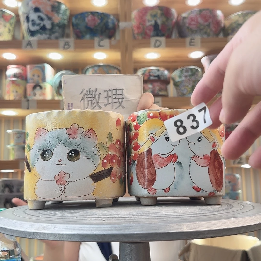 瓷片瑕疵学校瑕疵瑕疵瑕疵