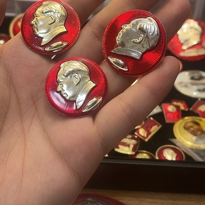 大***哈一一一一一一一一一一一一一