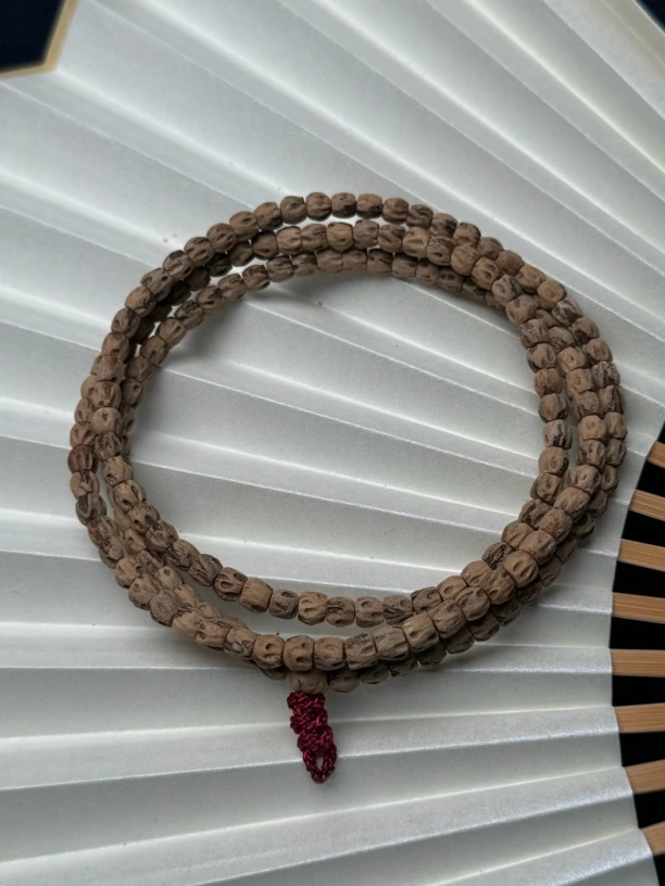 柏香籽红芽方块尸陀林