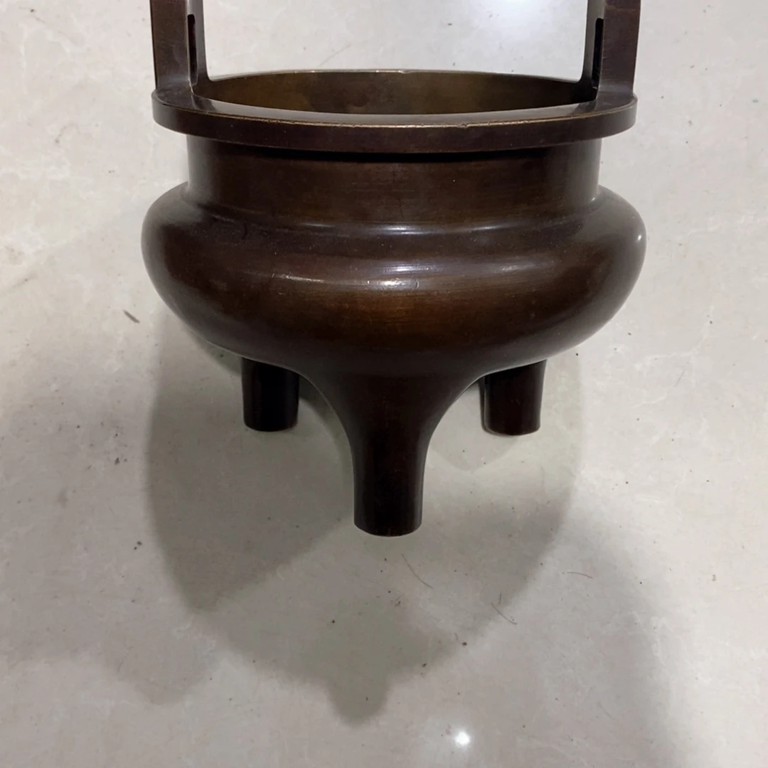 壶50096999998566999