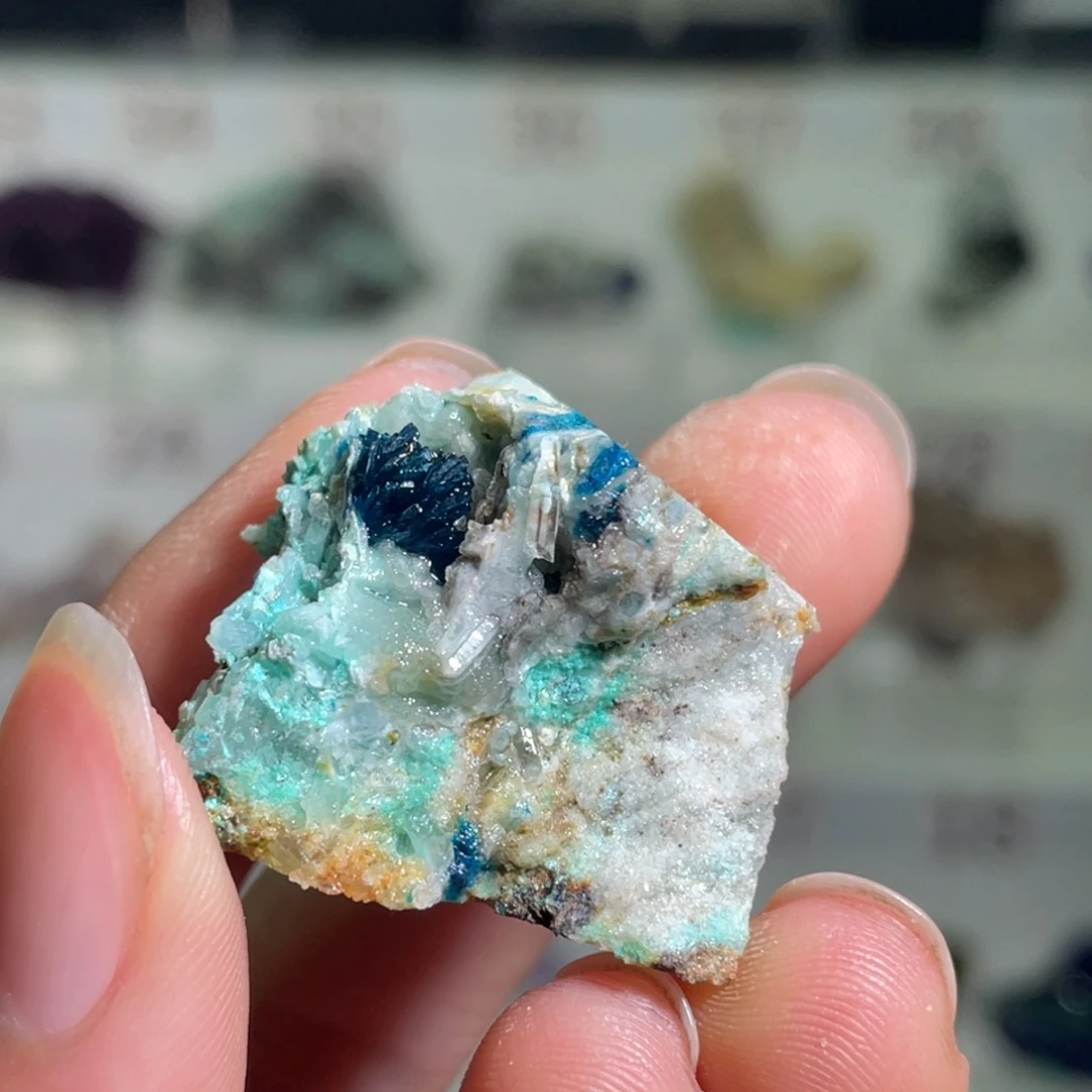 石材创意家居用品