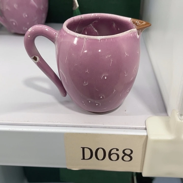 福利待遇多多哦哦哦