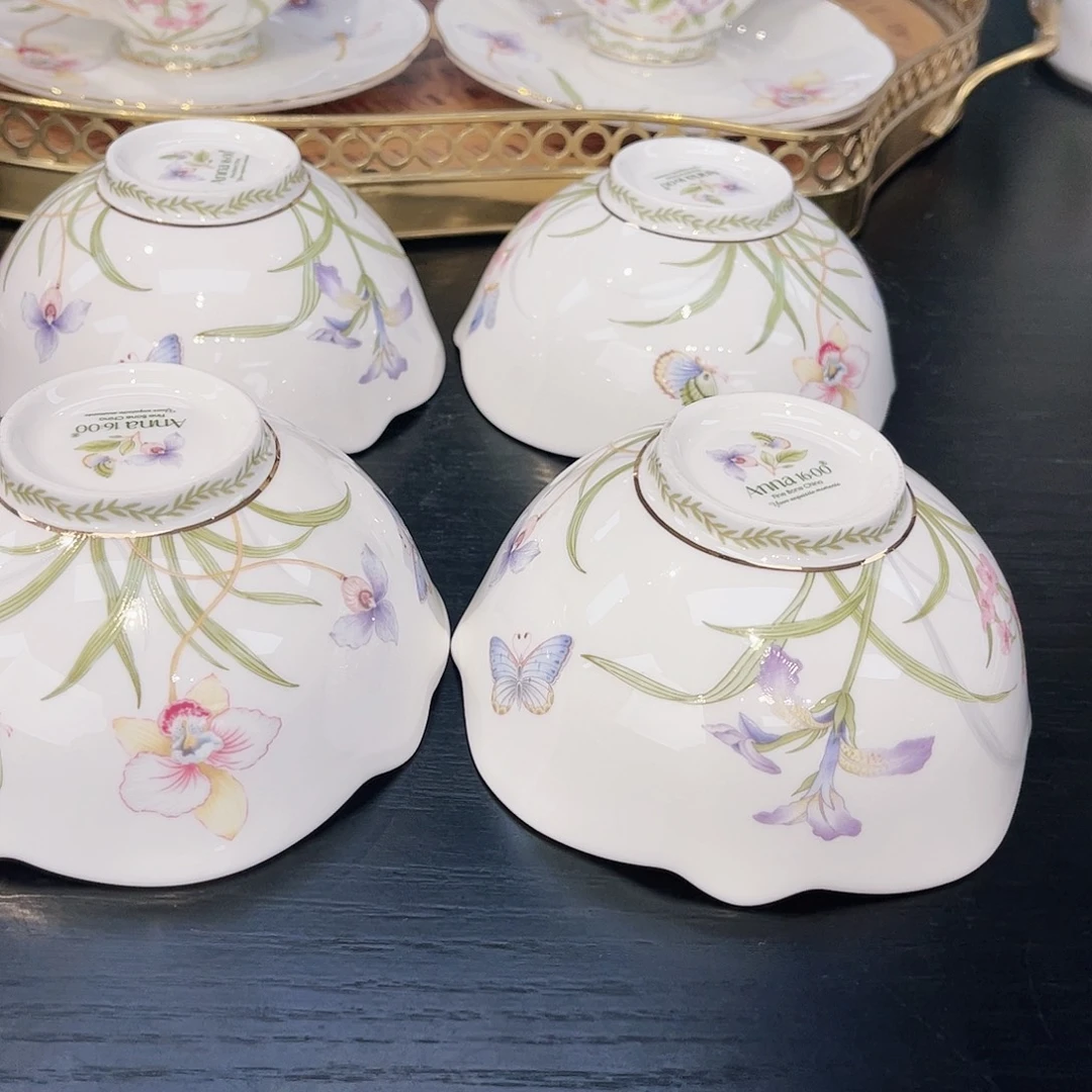 骨瓷饭碗———————————————-