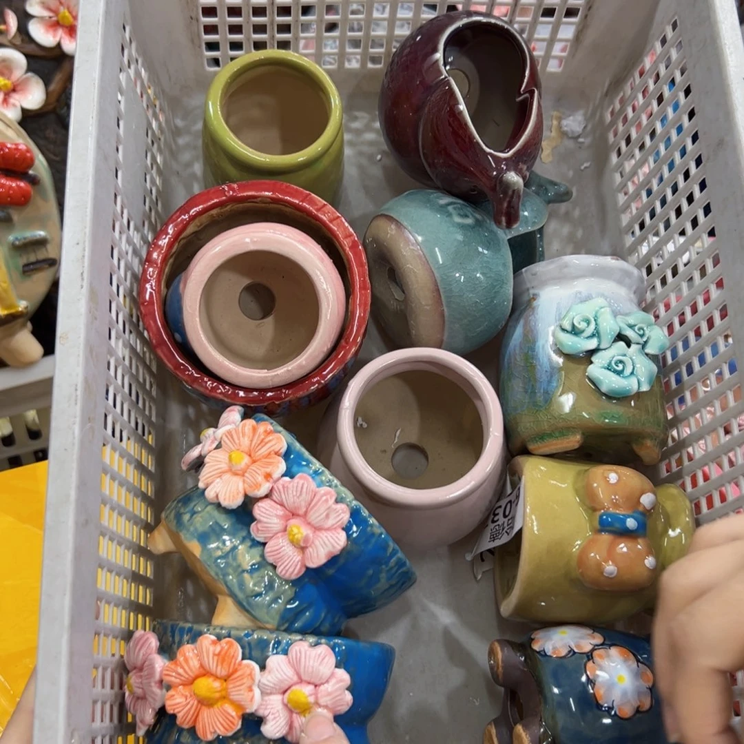 1510 满18.8元发，退款拉黑