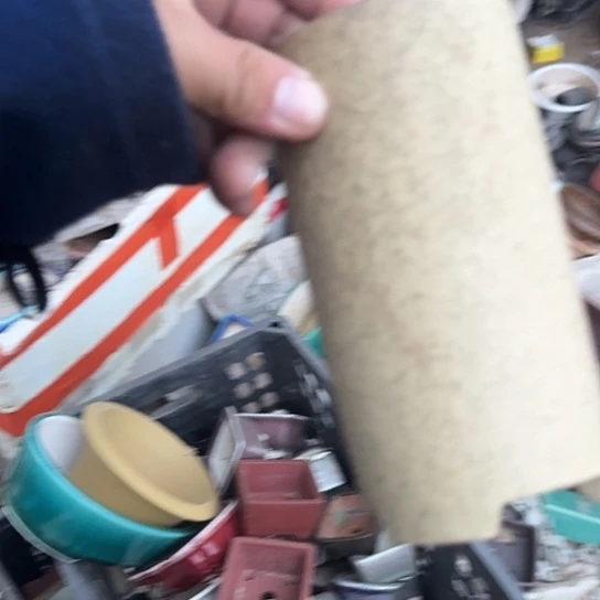 我的朋友在哪里我想我可以做一条自己