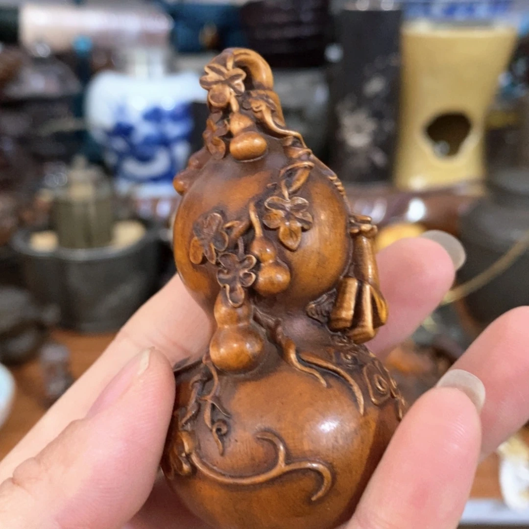 茶盏推荐这家店推荐这家