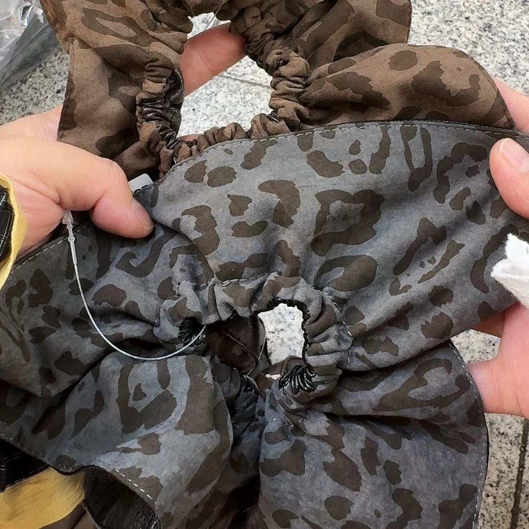 非金属无两个方巾