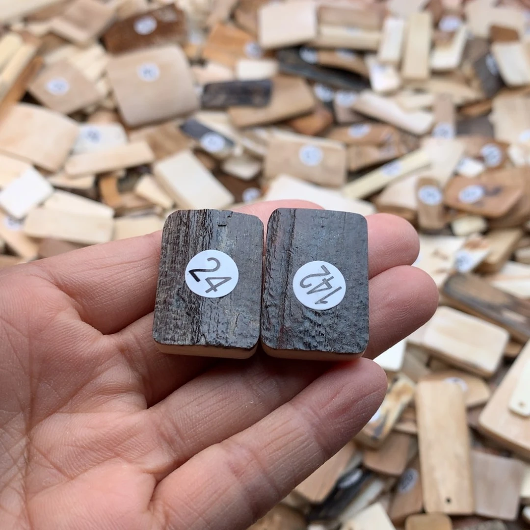 泥塑时*沙工艺品工艺品