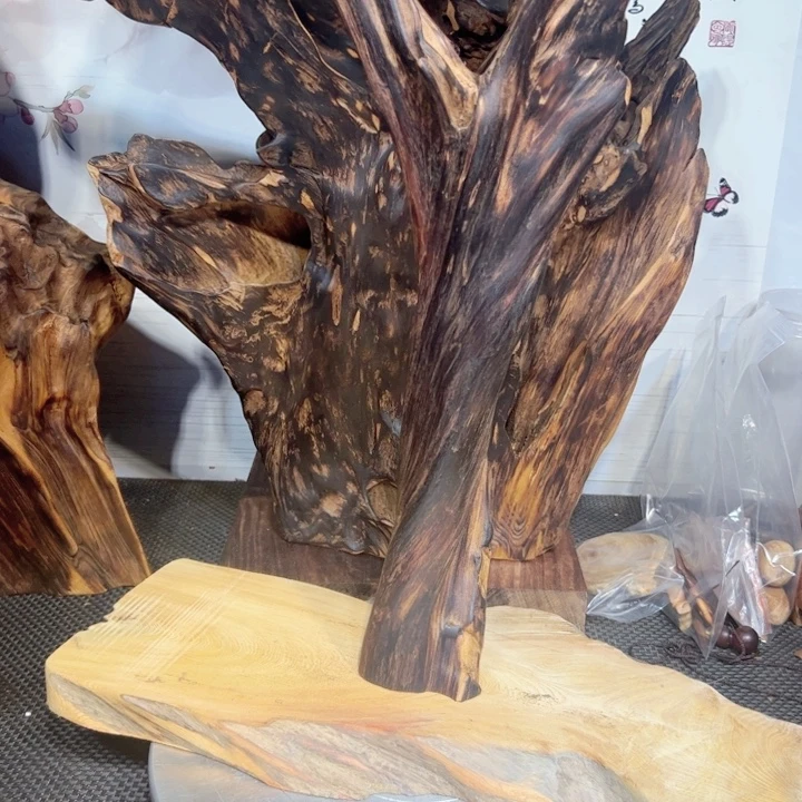 中***剑直播间一物一拍就是