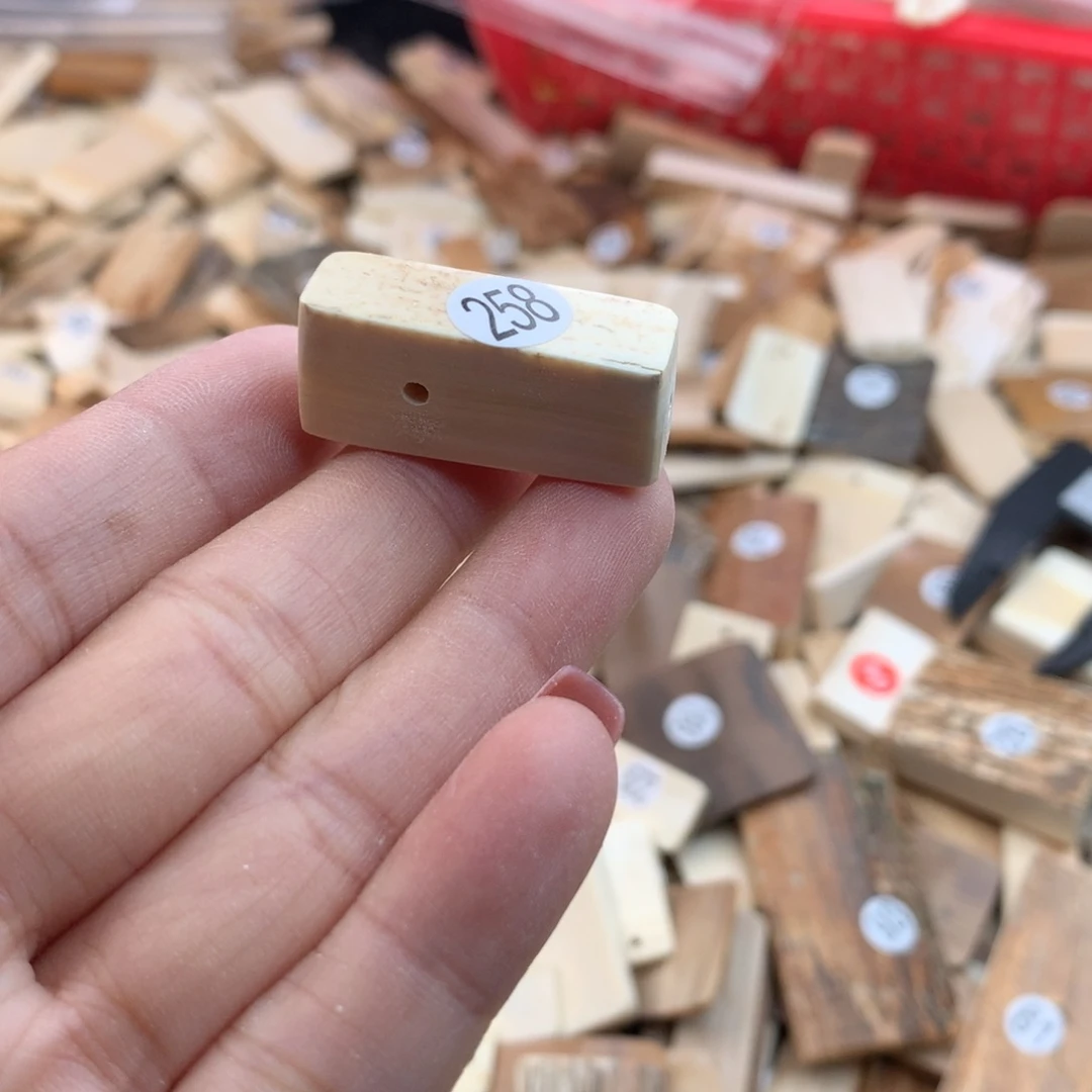 泥塑工艺品工艺品