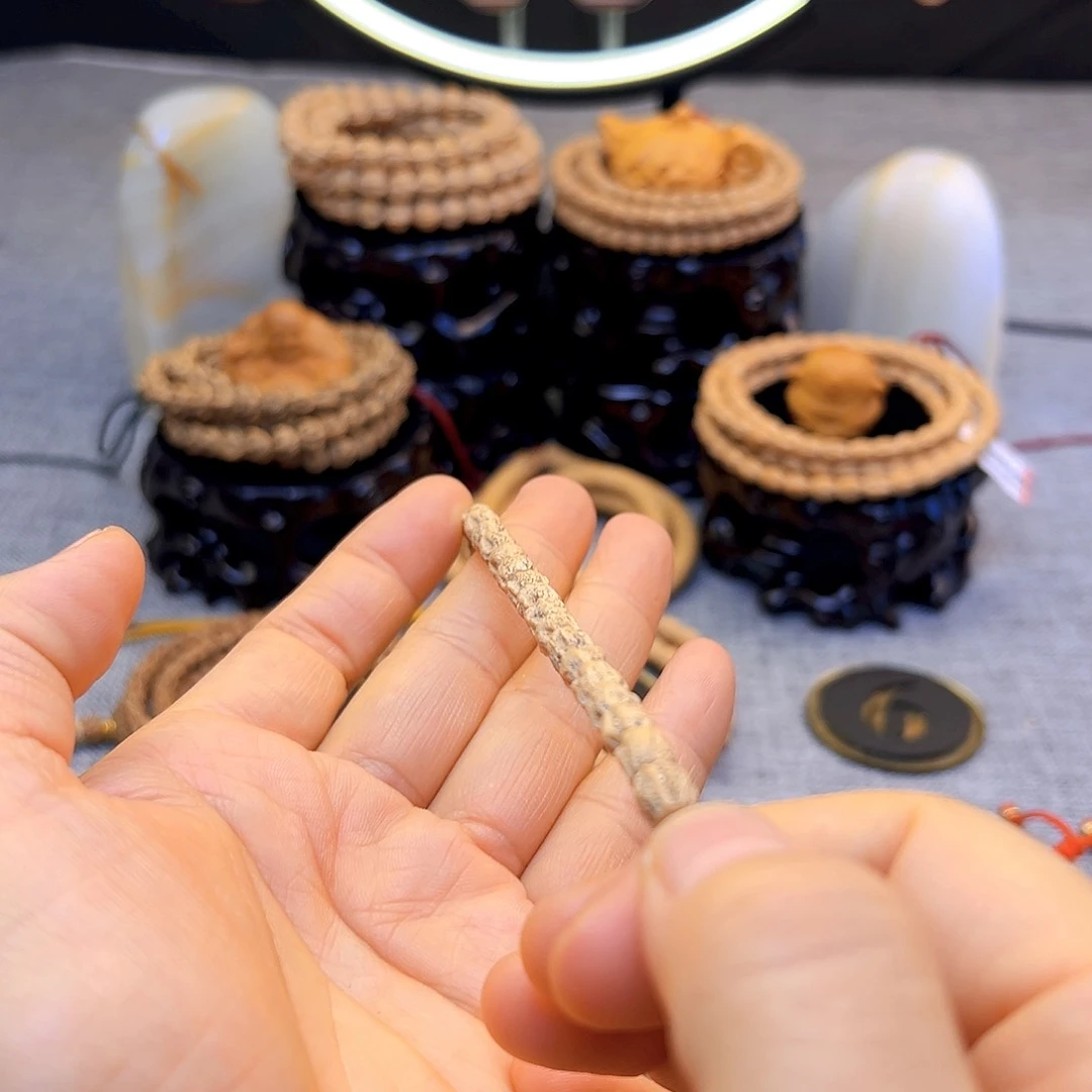 ****！柏香籽/百香籽吊坠