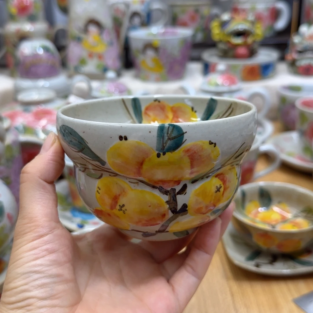陶瓷陶瓷陶瓷陶瓷