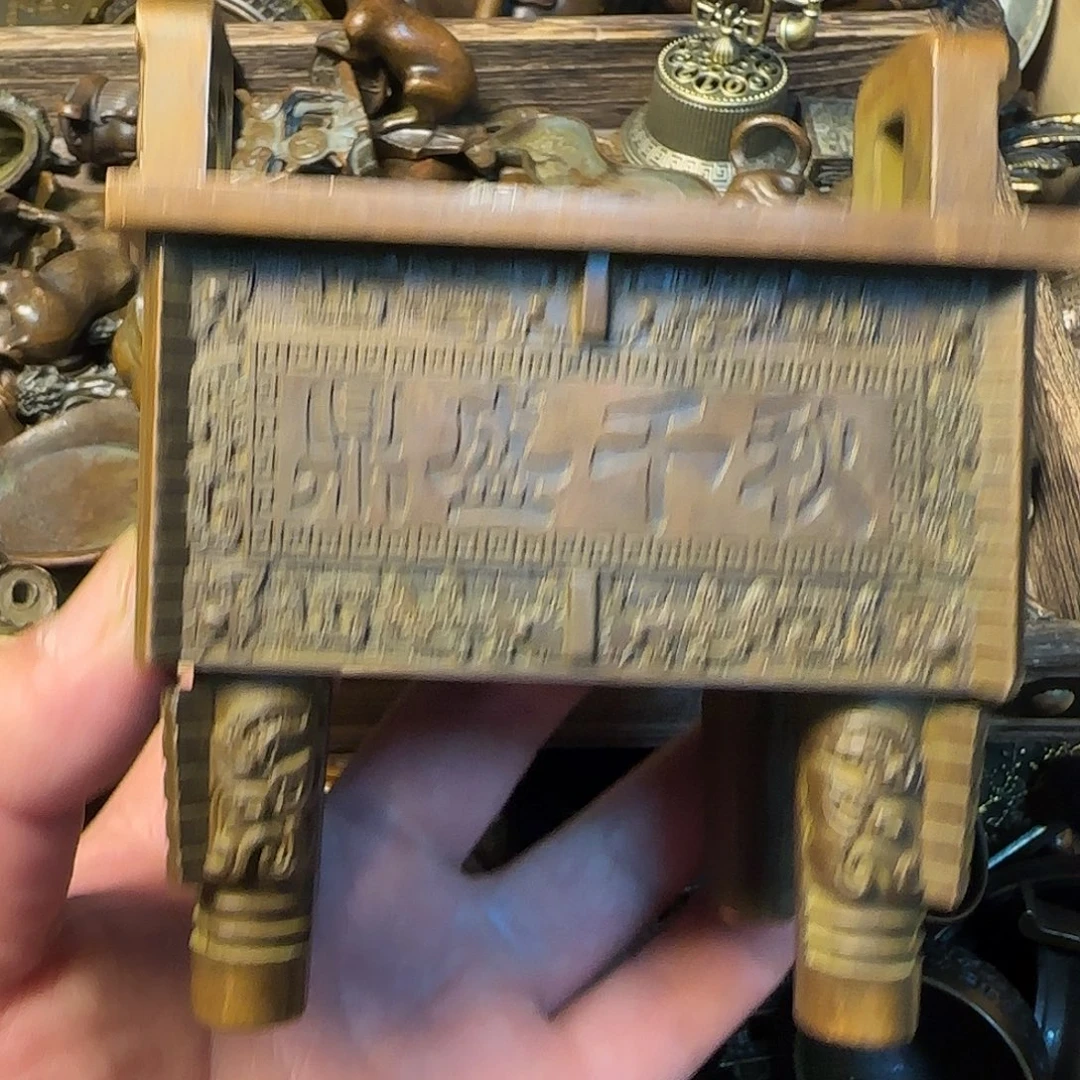 闪购商品专属链接