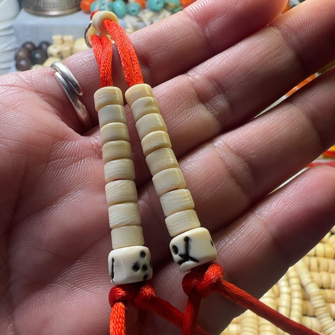 暗*Vh h h h h h h h