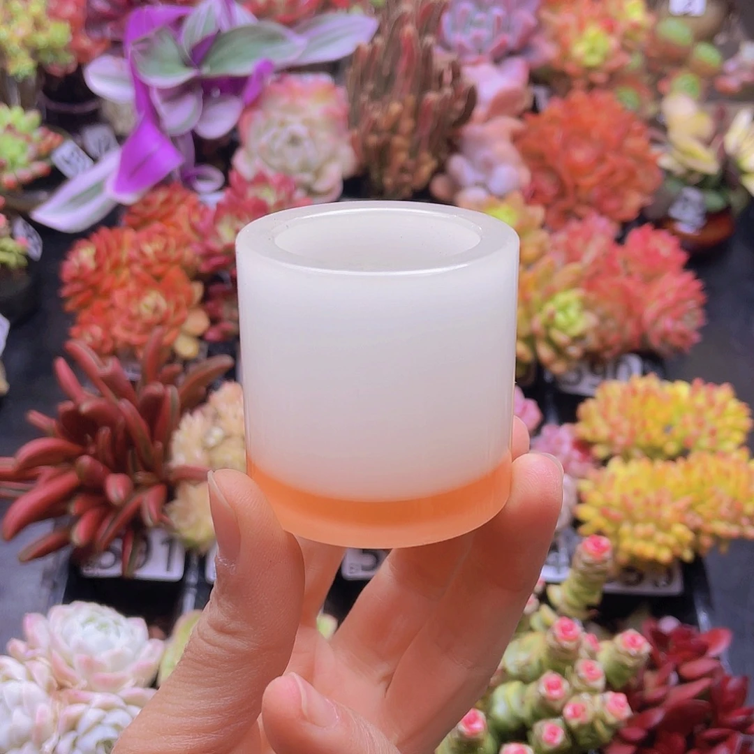 花钱花钱花钱花钱花钱