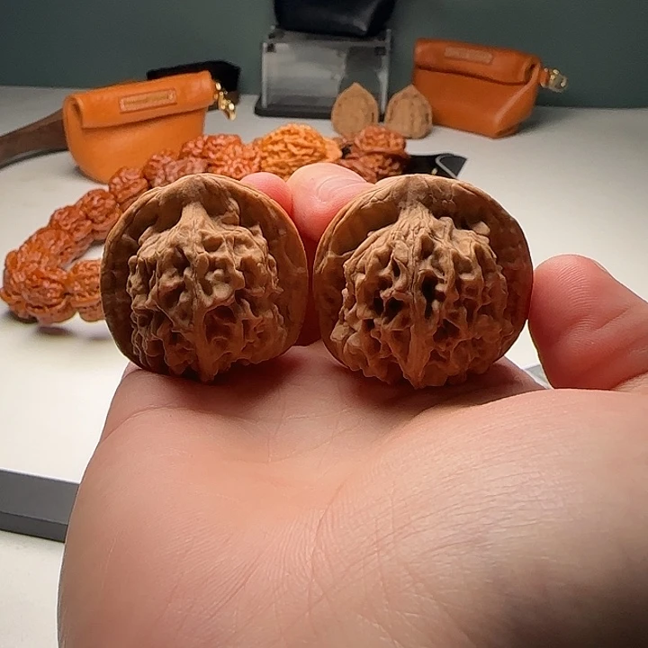 37-35-36一代天地B12号