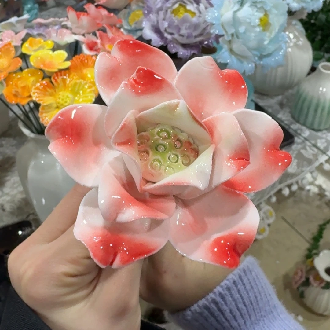 满20发秒拍秒退拉黑