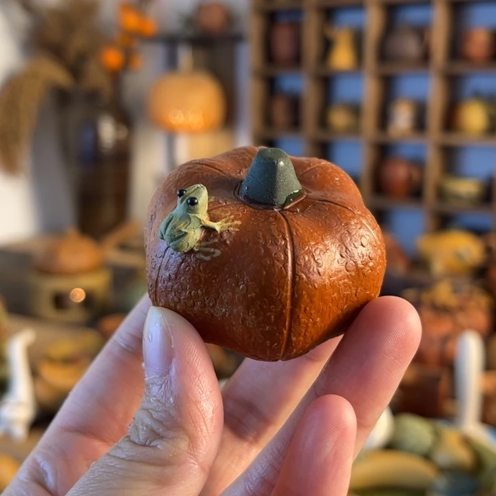 紫砂茶壶紫砂壶紫砂茶周边