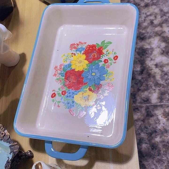 瓷片样品样品样品