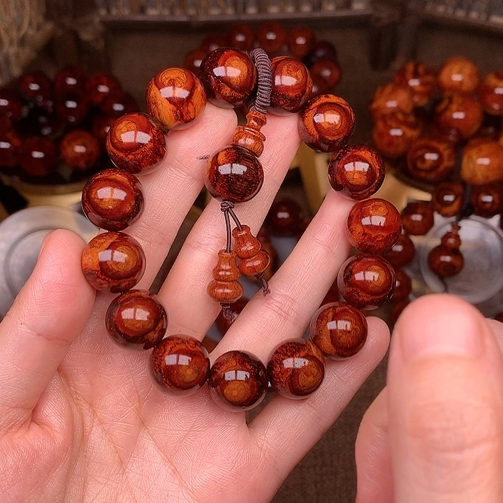 黄花梨/降香黄檀琳5f