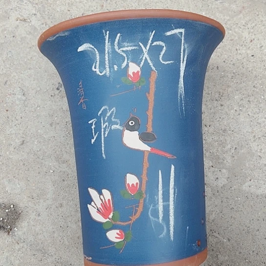 红陶紫砂紫砂紫砂