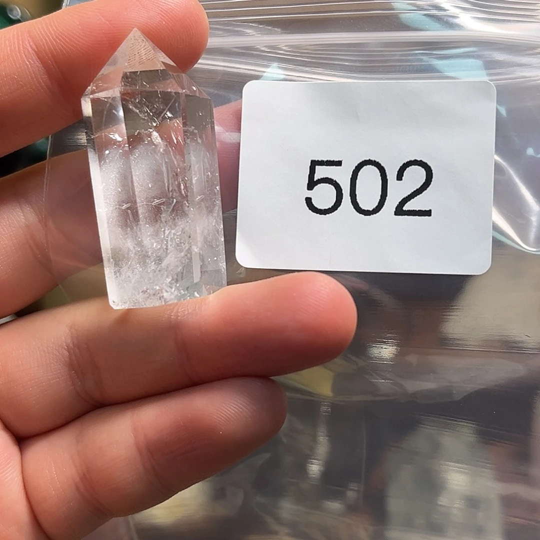 未镶嵌大型摆件（非配饰）水晶许**欢