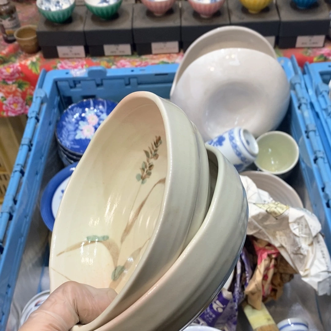 瓷片大***宝统计哈哈哈哈哈哈