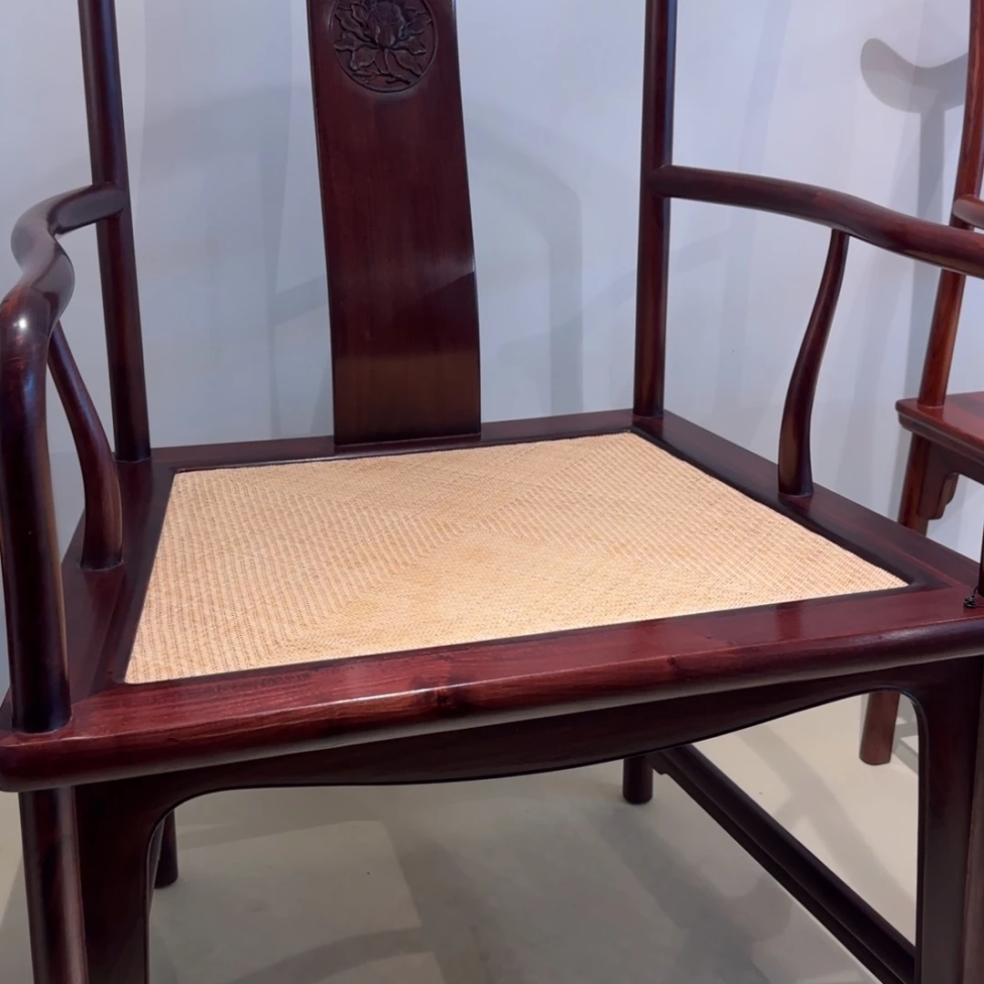 L***C橡胶木生产线啊蛋糕房东的