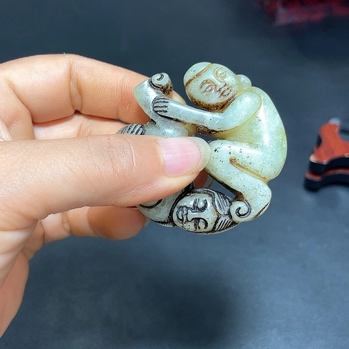 紫砂走官方链接放心拍七天无理由