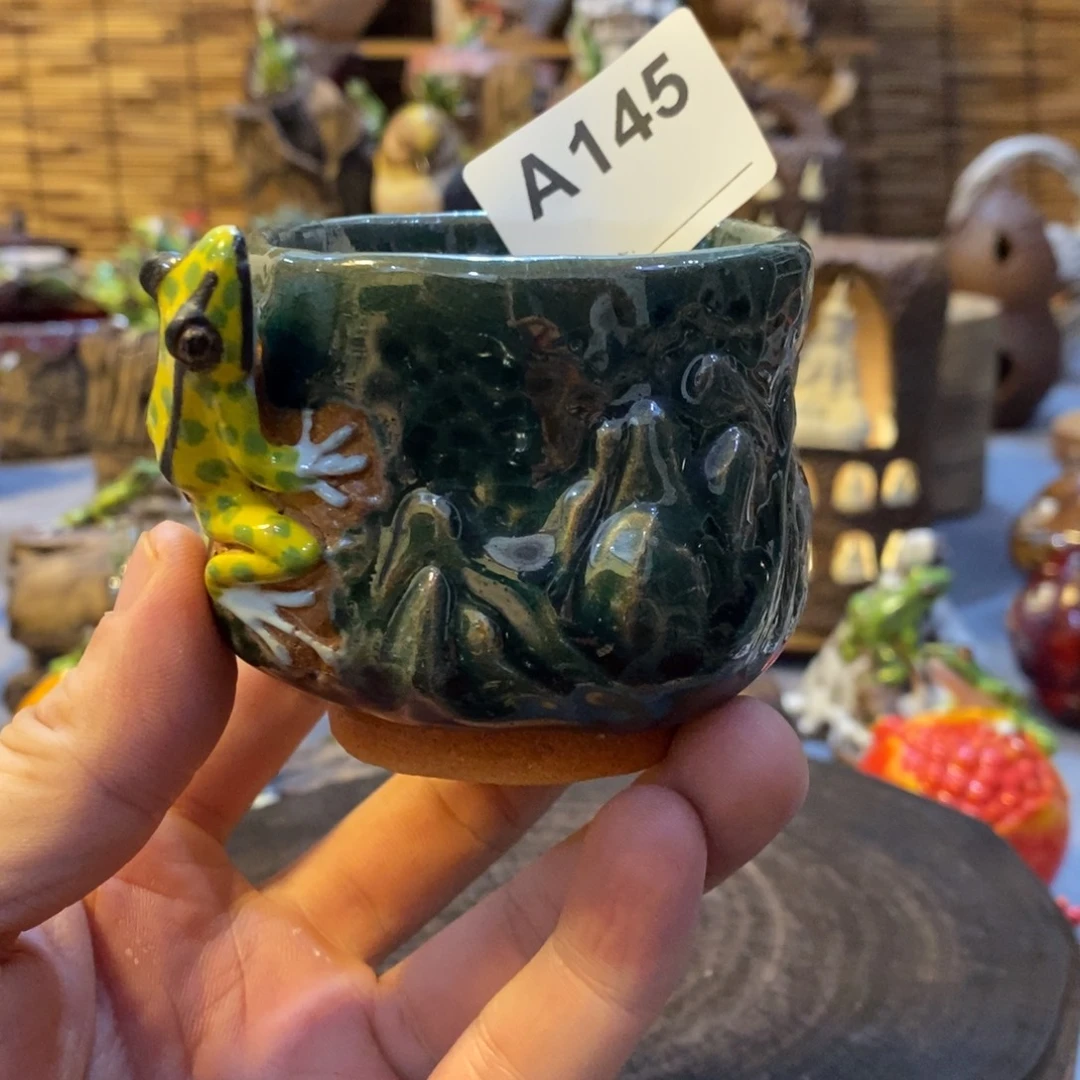 陶陶陶陶陶陶陶陶