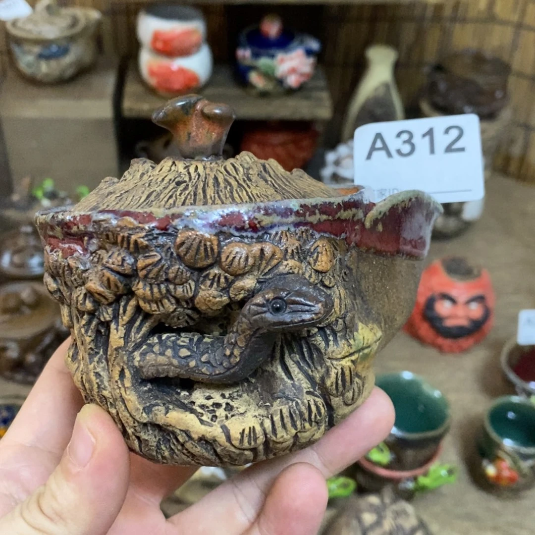 用****8陶陶陶陶陶陶陶陶