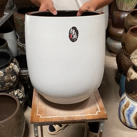 口30高度34白色8888