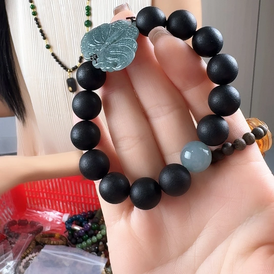非金属仿水晶A104
