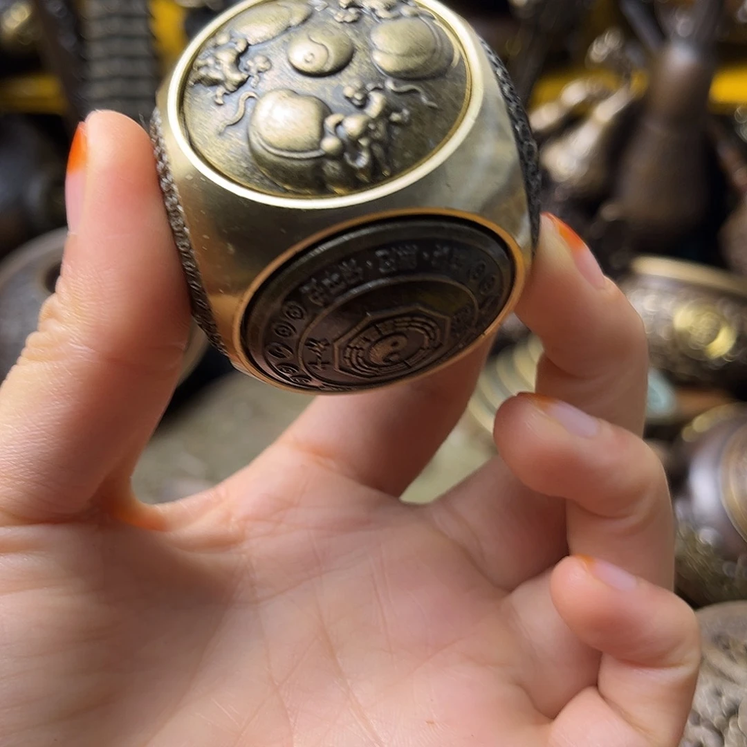 精美摆件精美摆件