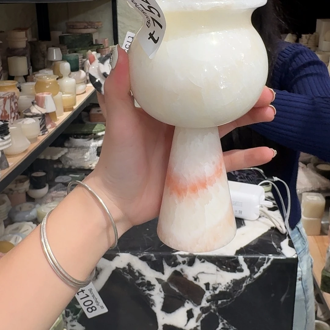 大理石t154。 花。