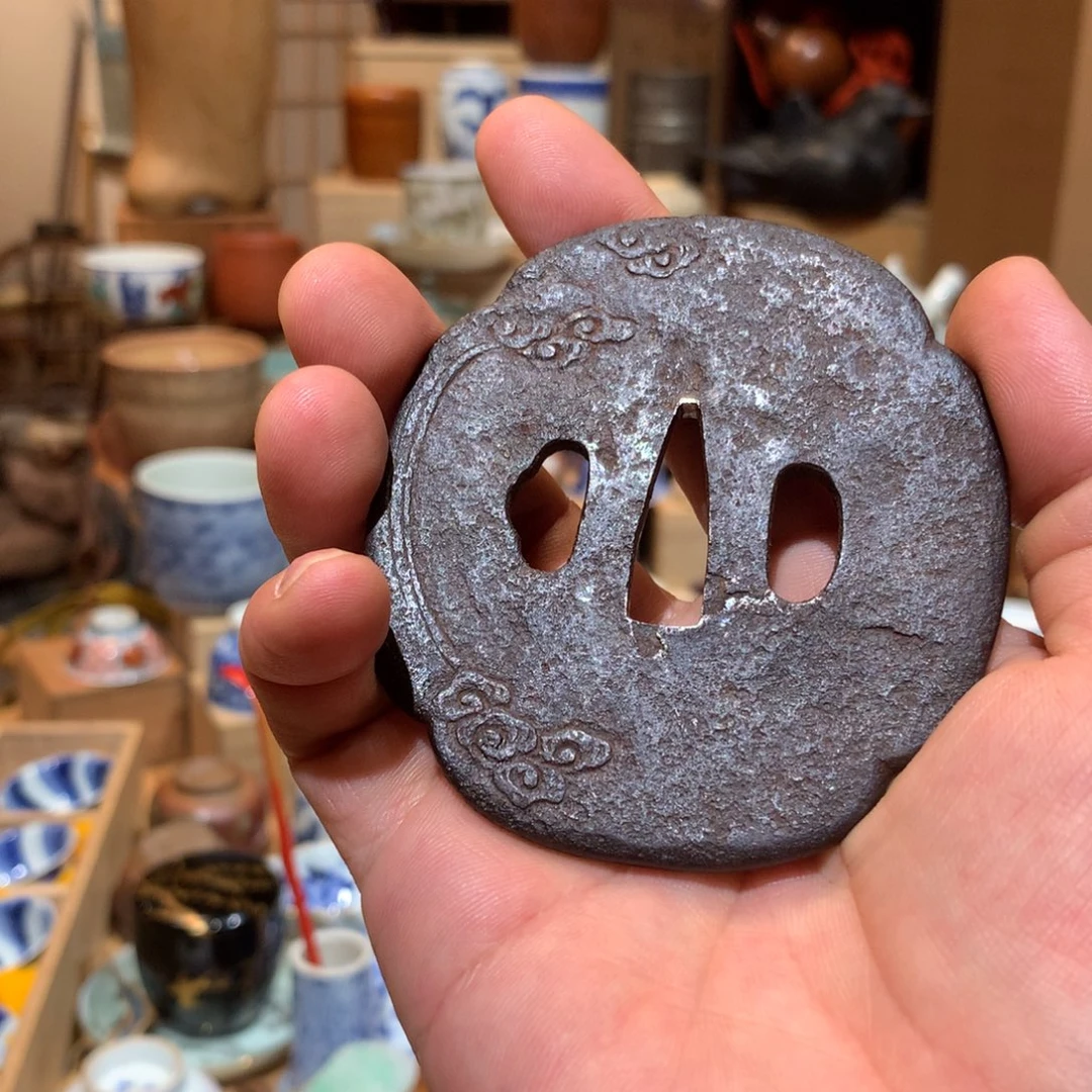 木木木木木木木木