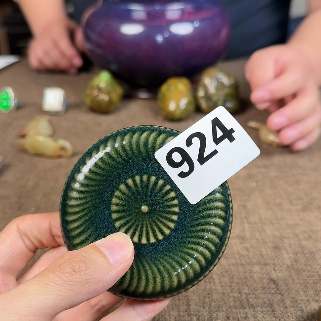 正能量满满的正能量