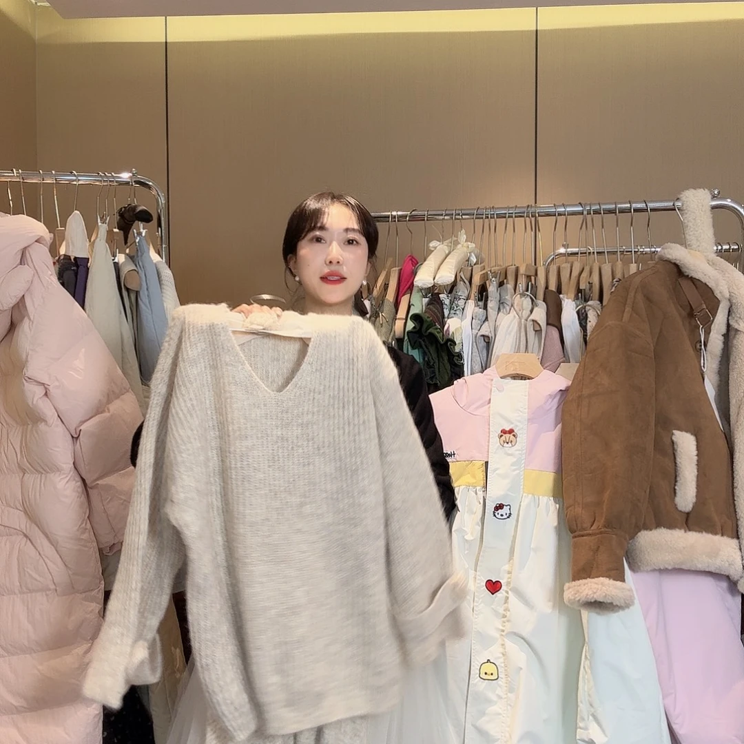 哈哈哈哈哈哈哈哈哈