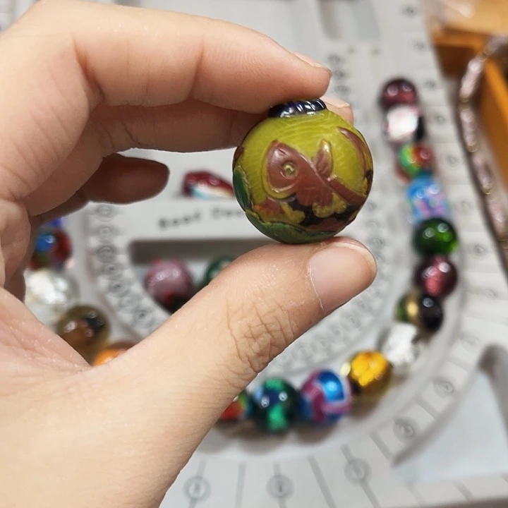 琉璃铜合金琉璃铜合金