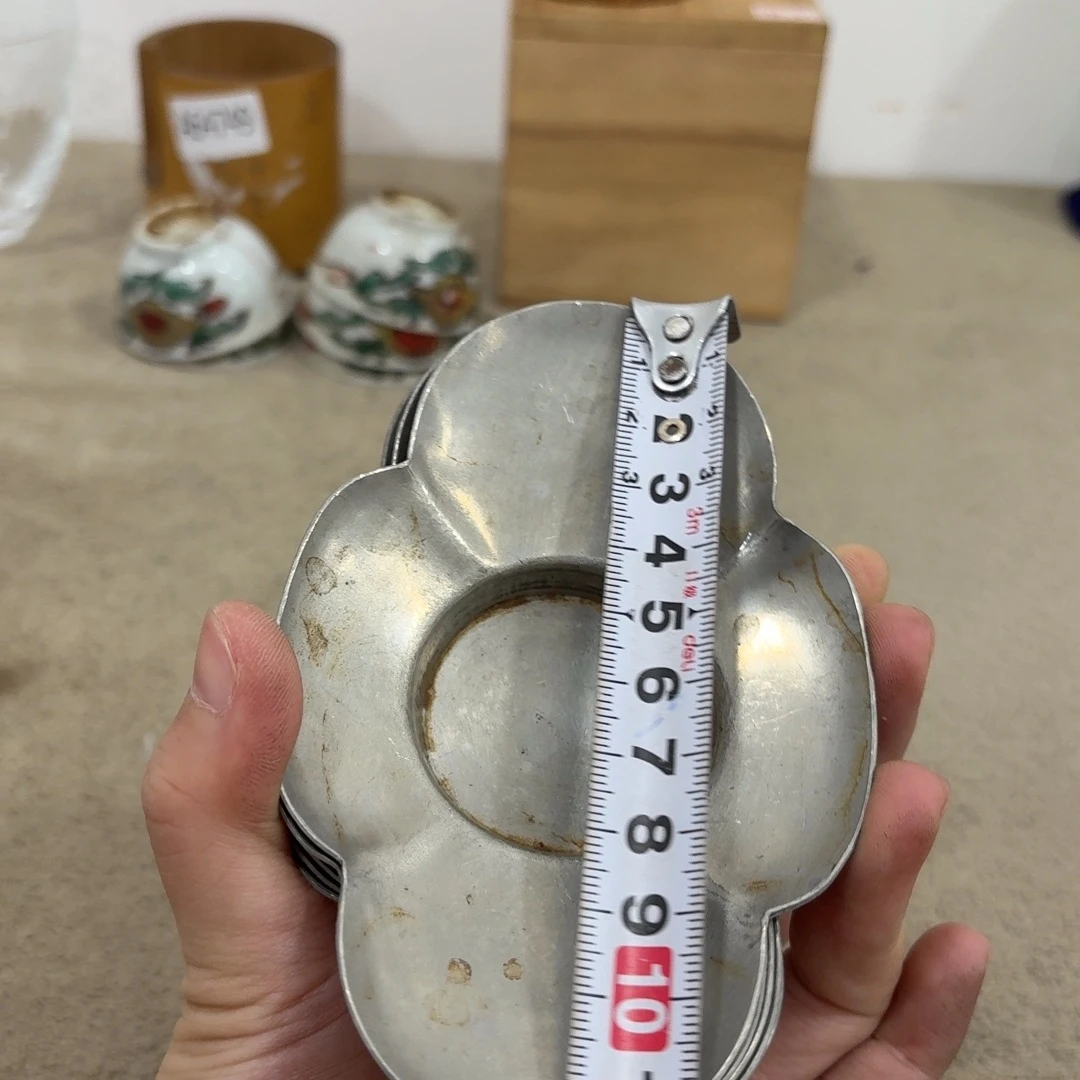 美非常好用漂亮的茶具