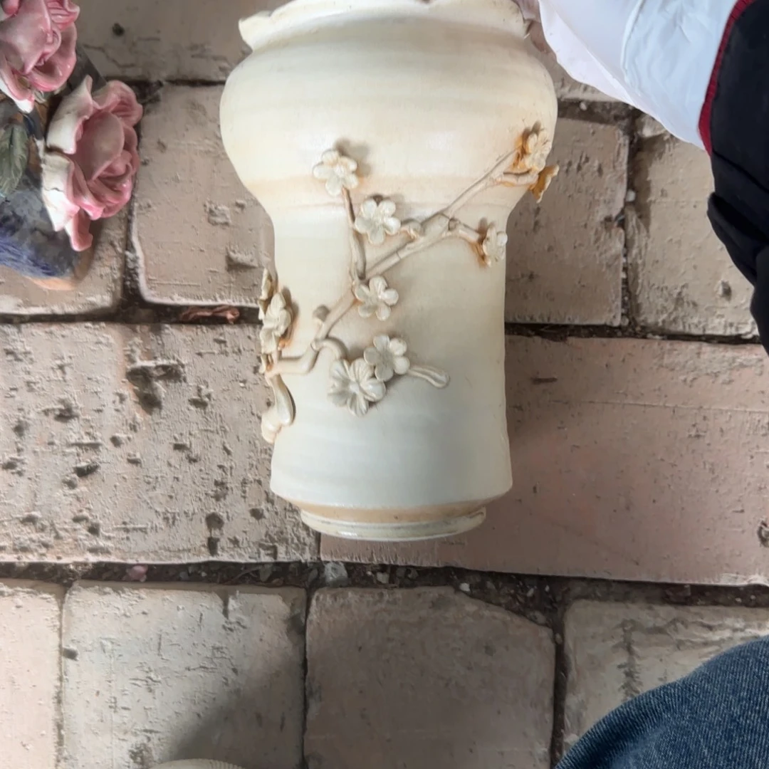 姬***君特价微瑕满50包邮