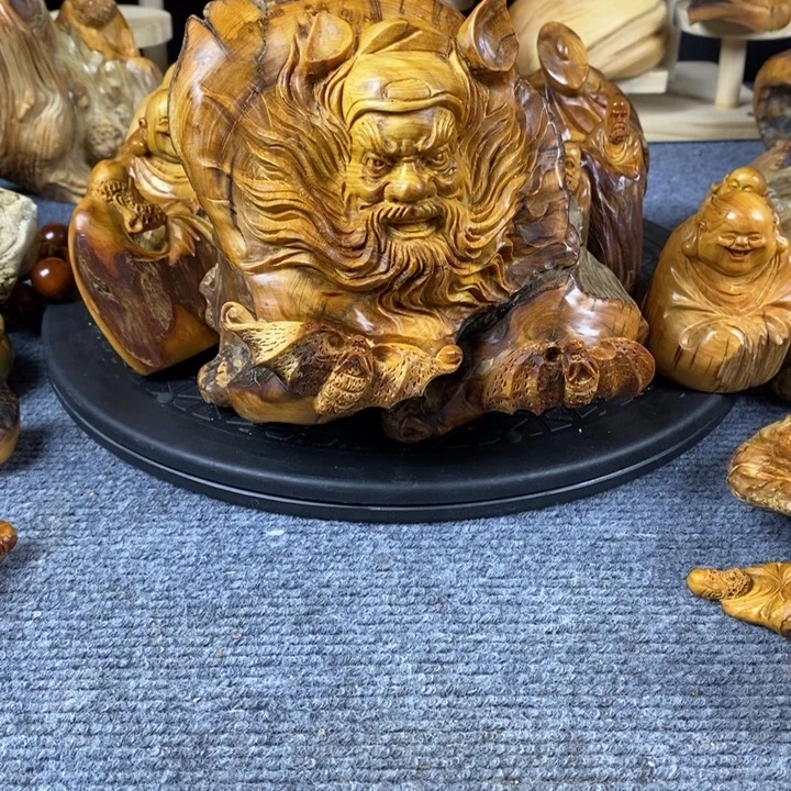 柏木崖柏崖柏崖柏崖崖柏崖柏