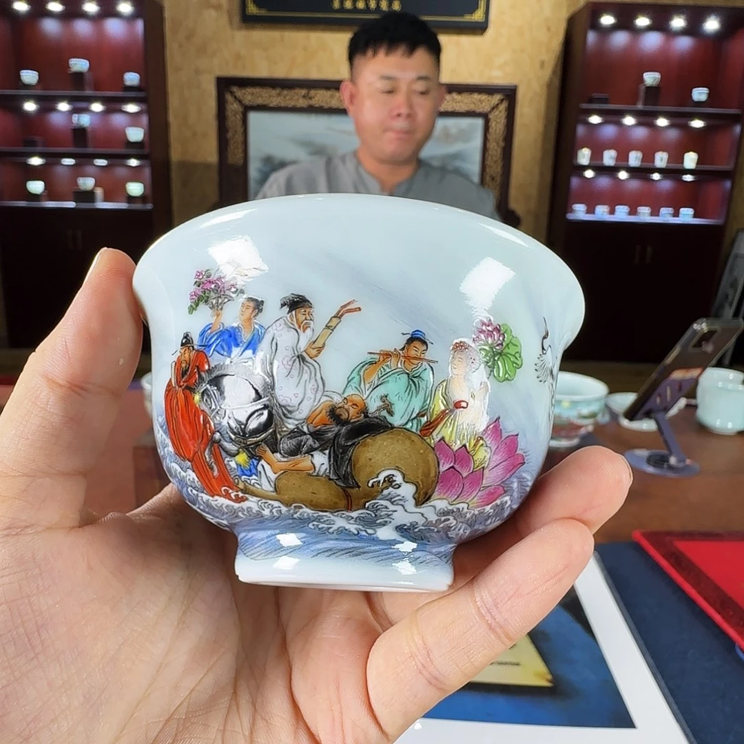 摆件陶瓷陶瓷陶瓷陶瓷