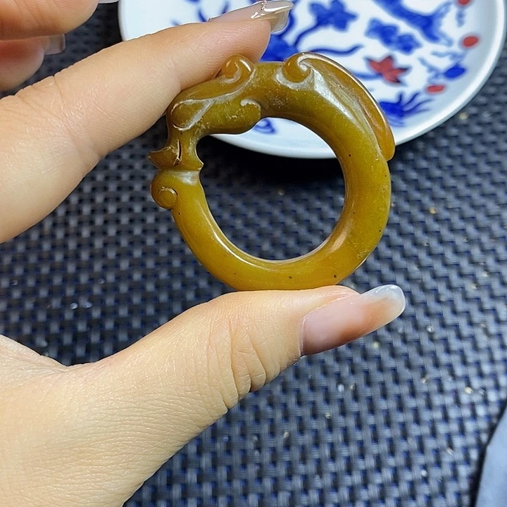 紫砂闪购商品，一图一物