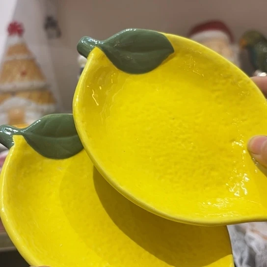 摆件外贸尾单微瑕，介意慎拍