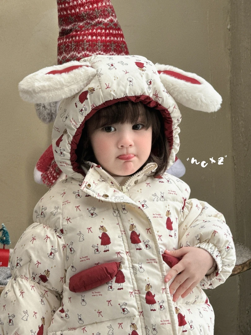 女467-483 (看衣架上编号) 女宝衣服 万家婴幼