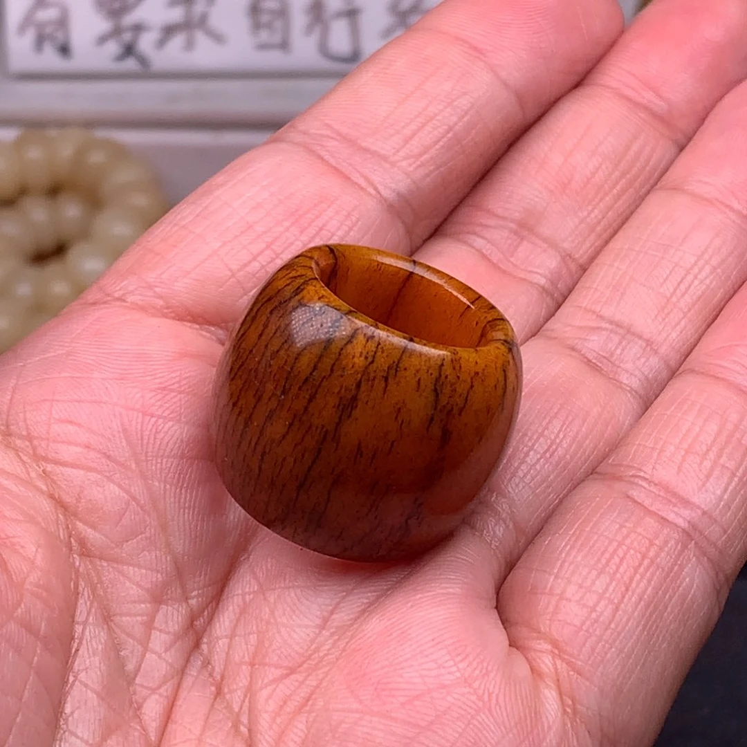 牛骨其他天天都在盘  15-16